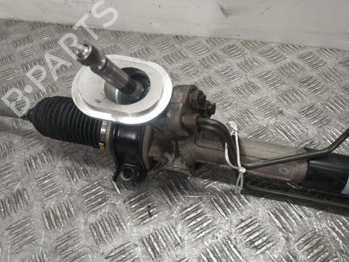 Steering rack CHEVROLET AVEO / KALOS Hatchback (T200) 1.4 16V | BP29447596M22 