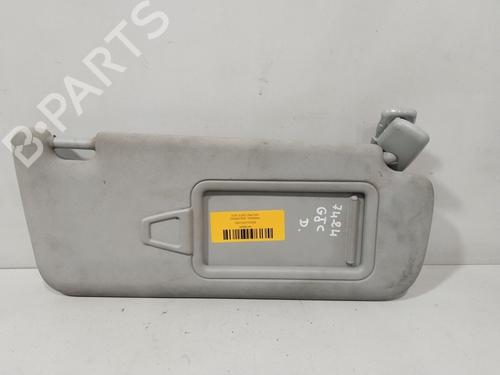 pala-sol-direita-kia-pro-ceed-ed-2008-2009-2010-2011-2012-2013-32216753 main image