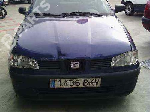Instrument cluster SEAT IBIZA II (6K1)  | BP6591453C47 