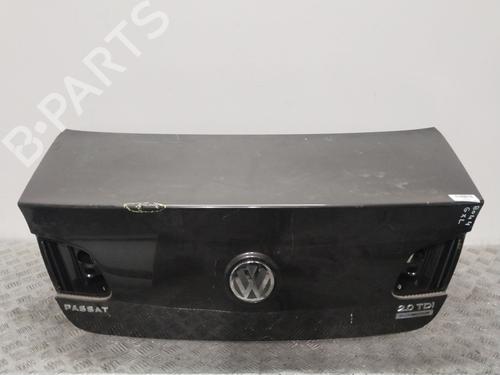 tailgate-vw-passat-b6-3c2-2005-2006-2007-2008-2009-2010-2011-24850187 main image