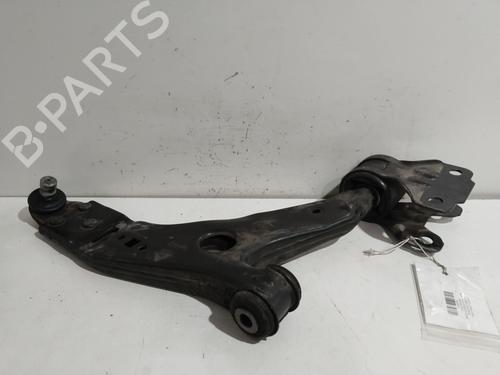 Used Right front suspension arm Right front suspension arm FORD TRANSIT CONNECT V408 Box Body/MPV 1.6 TDCi (95 hp) 21495237 21495237