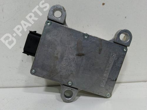 Electronic module ALFA ROMEO 159 (939_) 1.9 JTDM 16V (939AXC1B, 939AXC12) | BP9253881M83 