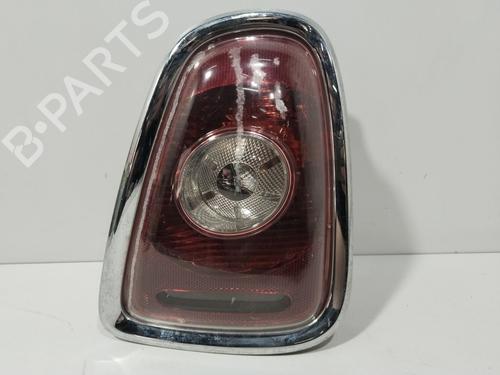 right-taillight-mini-mini-r56-2005-2006-2007-2008-2009-2010-2011-2012-2013-2014-27707519 main image