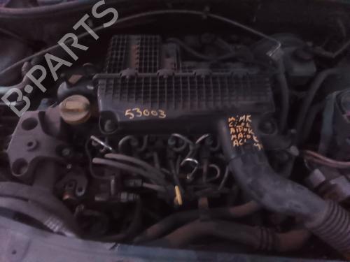 Pedal DACIA SANDERO 1.5 dCi | BP30831767I4 - Image 7