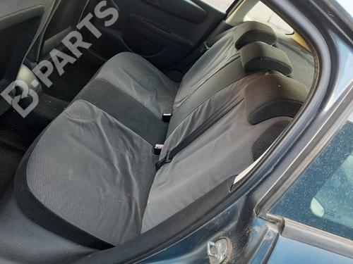 Starter CITROËN C4 I (LC_)  | BP9542270M8 
