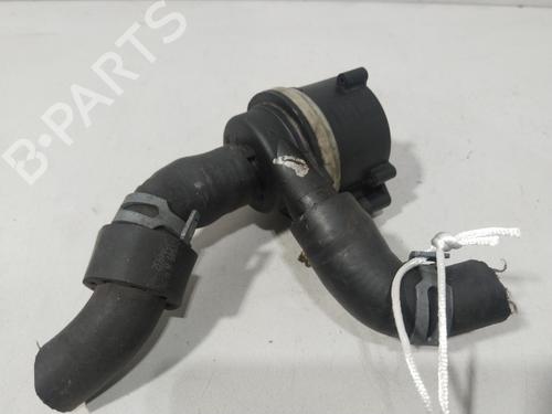 Andre SKODA RAPID (NH3, NK3, NK6) 1.6 TDI | BP29432801O1 