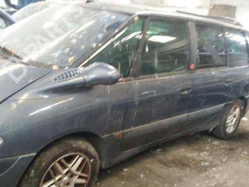 Left headlight RENAULT ESPACE III (JE0_)  | BP6806087C28 