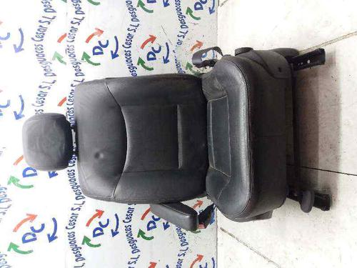 Used Left front seat Left front seat RENAULT ESPACE IV (JK0/1_) [2002-2026] 5177588 5177588