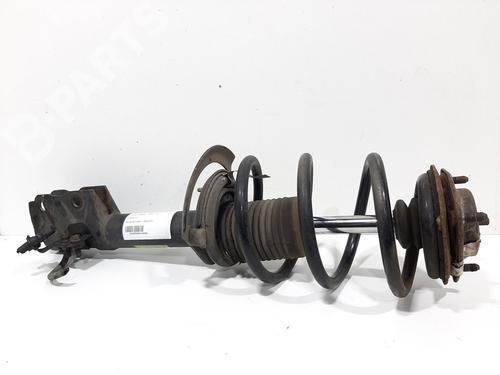 Used Right front shock absorber Right front shock absorber DODGE CALIBER 2.0 CRD (140 hp) 9976144 9976144