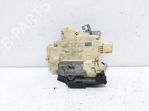hjre-fortil-las-vw-passat-b6-3c2-cz3c1837016a-2005-2006-2007-2008-2009-2010-16345131 main image