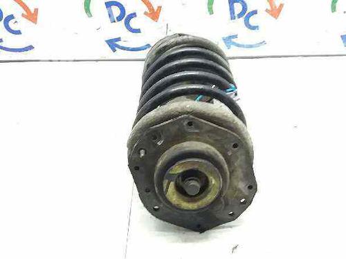 Right front shock absorber PEUGEOT 206 Hatchback (2A/C) 1.6 16V | BP5164384M17 