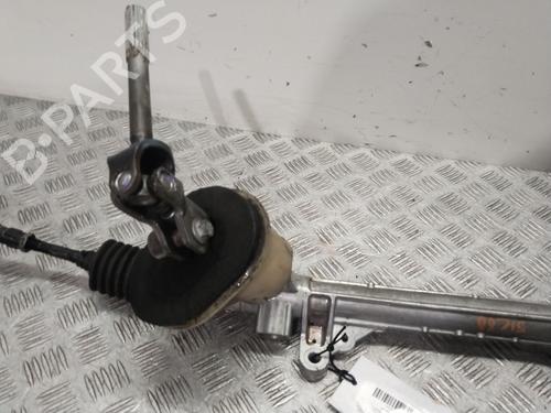 Steering rack MERCEDES-BENZ CITAN Box Body/MPV (W415) 111 CDI (415.603, 415.605) | BP29355050M22 