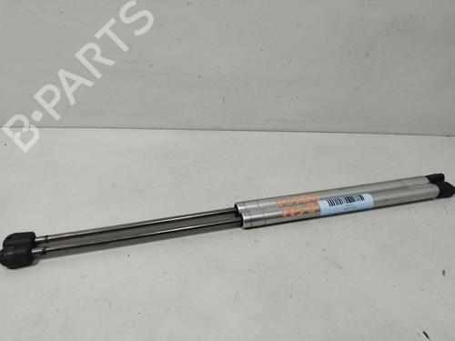 Used Tailgate lift support AUDI A2 (8Z0) 1.4 (75 hp) 30157344