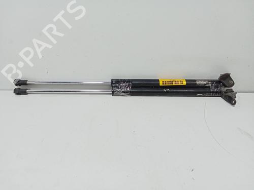 tailgate-lift-support-mazda-5-cr-2005-2006-2007-2008-2009-2010-37090275 main image