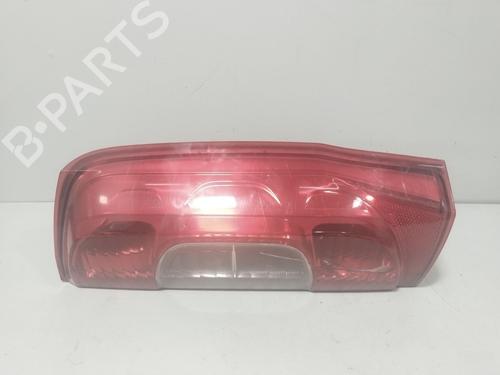 right-taillight-citroen-nemo-box-bodympv-aa_-2008-37425298 main image