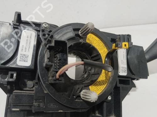 Switch FORD S-MAX (WA6) 2.0 TDCi | BP24448473I30 