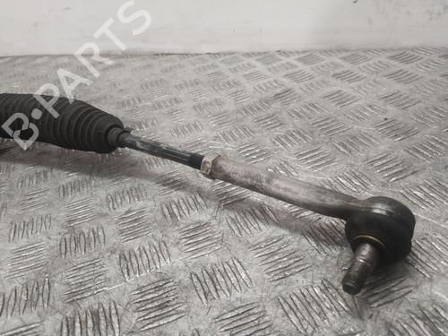 Steering rack OPEL ZAFIRA / ZAFIRA FAMILY B (A05) 1.7 CDTI (M75) | BP29430096M22 