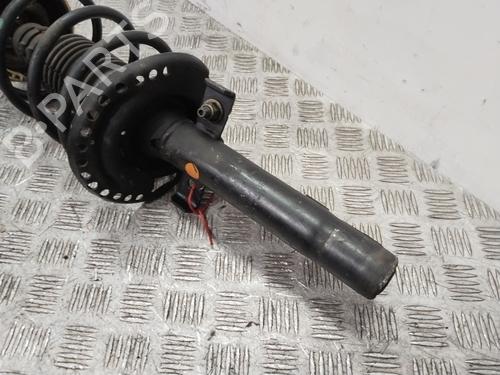 Left front shock absorber RENAULT MEGANE II (BM0/1_, CM0/1_) 1.6 16V (BM0C, CM0C) | BP26025852M16 
