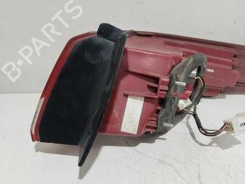Venstre baglygte KIA OPTIMA (JF) | BP21595090C34 - Image 3