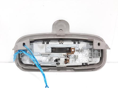 Interior roof light FORD FIESTA V (JH_, JD_)  | BP14066824I8 