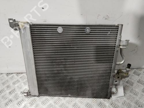 AC radiator OPEL ASTRA H (A04) 1.7 CDTI (L48) | BP30383080M32
