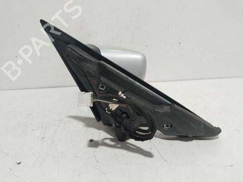 Left mirror BMW 3 (E46) 320 i | BP20234005C26 