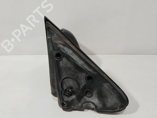 Ryggespeil venstre CHRYSLER VOYAGER IV (RG, RS) 2.5 CRD | BP29204891C26