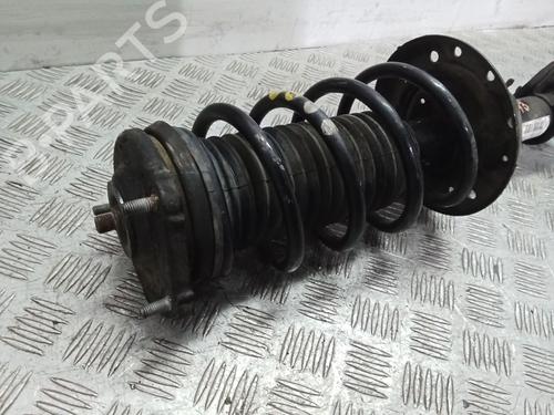 Left front shock absorber FIAT FIORINO Box Body/MPV (225_) 1.3 D Multijet (225BXD1A, 225BXB1A, 225BXB11) | BP30854062M16