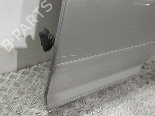 Left rear door AUDI A3 Sportback (8PA) 1.6 FSI | BP29915653C4