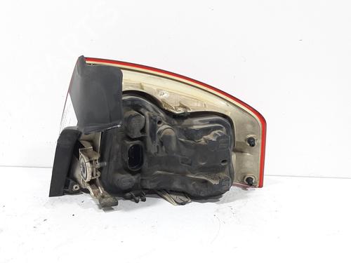 Left taillight AUDI A4 B7 Avant (8ED) | BP8260902C34 - Image 2