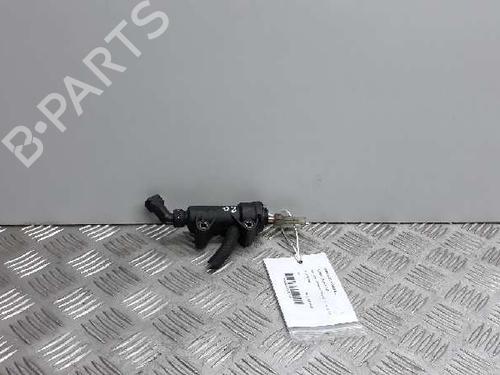 Used Clutch slave cylinder BMW 5 (E39) [1995-2003]  14066388