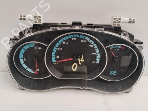 instrument-cluster-renault-kangoo-kc01_-1997-11416269 main image