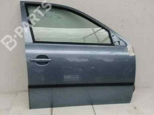 Used Right front door SKODA OCTAVIA I (1U2) 1.4 (60 hp) 10252854