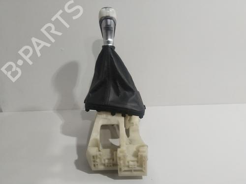 Gearstang KIA OPTIMA (JF) | BP26654026M90 - Image 3