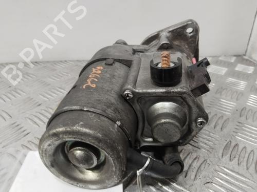 Starter HYUNDAI SONATA V (NF) 2.0 CRDi | BP29592352M8 