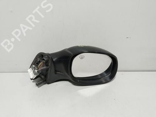 Used Right mirror Right mirror CITROËN XSARA PICASSO (N68) 2.0 HDi (90 hp) 39005084 39005084