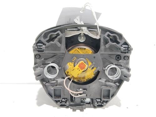 Driver airbag SEAT TOLEDO IV (KG3)  | BP19658126C9 
