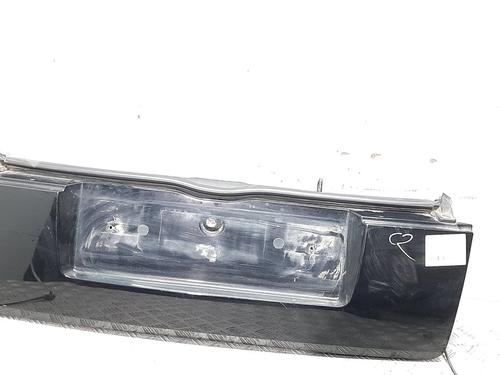 Used Tailgate CITROËN C2 (JM_) [2003-2017]  8211937