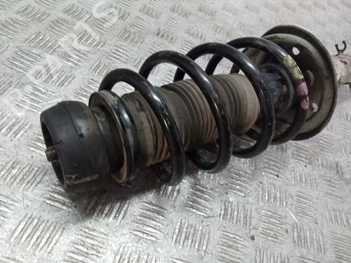 Left front shock absorber SEAT LEON (1M1) 1.6 16 V | BP30854080M16