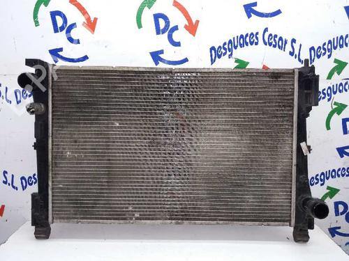water-radiator-opel-corsa-d-s07-2006-2007-2008-2009-2010-2011-2012-2013-2014-2015-5208103 main image