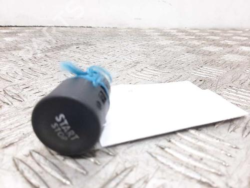 Used Ignition barrel Ignition barrel RENAULT MEGANE III Coupe (DZ0/1_) [2008-2016] 5931463 5931463