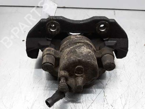 right-front-brake-caliper-ford-focus-c-max-dm2-2003-2004-2005-2006-2007-11595059 main image