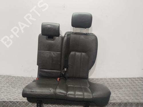 Sæde Bagtil Sæde Bagtil LAND ROVER RANGE ROVER III (L322) [2002-2012] 26292620 26292620