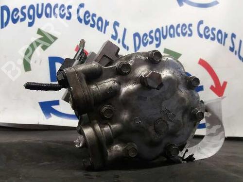 AC compressor FORD FOCUS C-MAX (DM2) | BP5163077M34 - Image 3