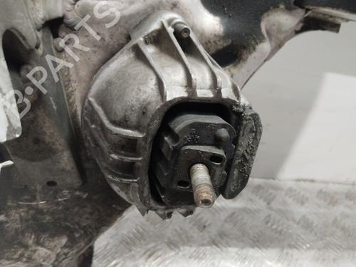 Subframe BMW 3 Touring (E91)  | BP22180466M9 