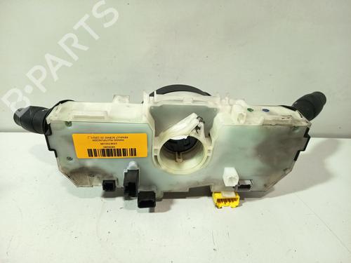 Switch RENAULT SCÉNIC III (JZ0/1_) 1.2 TCe (JZ16) | BP36460619I30 - Image 4