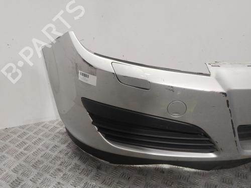 Front bumper OPEL ASTRA H (A04) 1.7 CDTI (L48) | BP31049362C7