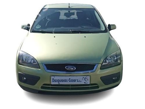 Used Parts FORD FOCUS II (DA_, HCP, DP) 2.0 1663588