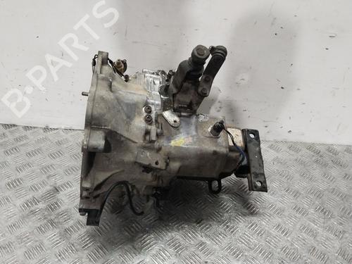 Gearbox DAEWOO MATIZ (M100, M150) 0.8 | BP33831841M3 - Image 2