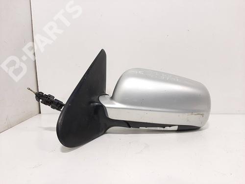 Left mirror SEAT TOLEDO II (1M2)  | BP6805534C26 